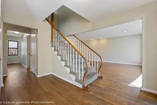 955 Green Bay Rd, Highland Park, IL 60035 - Photo 2