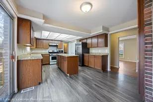 955 Green Bay Rd, Highland Park, IL 60035 - Photo 8