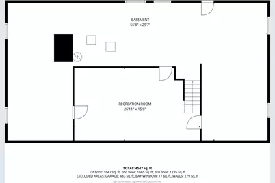 955 Green Bay Road, Highland Park, IL 60035 - Photo 26