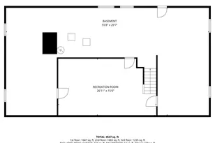 955 Green Bay Rd, Highland Park, IL 60035 - Photo 26