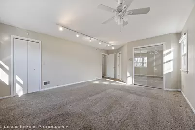 955 Green Bay Road, Highland Park, IL 60035 - Photo 16