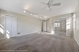 955 Green Bay Rd, Highland Park, IL 60035 - Photo 16