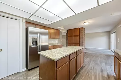 955 Green Bay Road, Highland Park, IL 60035 - Photo 10