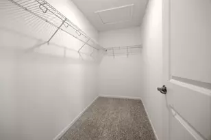 678 Cassia Ct, Crystal Lake, IL 60012 - Photo 16