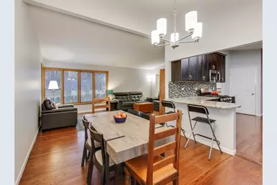 3349 University Avenue, Highland Park, IL 60035 - Photo 6