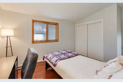 3349 University Avenue, Highland Park, IL 60035 - Photo 18