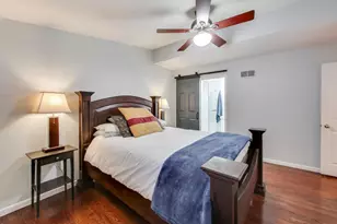 3349 University Ave, Highland Park, IL 60035 - Photo 12