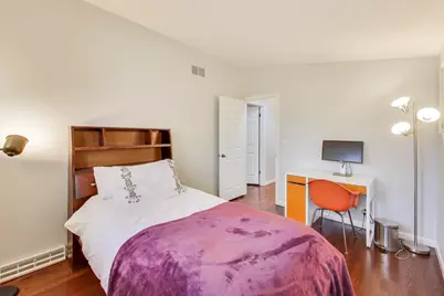 3349 University Avenue, Highland Park, IL 60035 - Photo 16