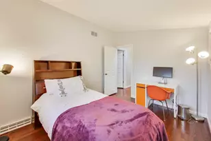 3349 University Ave, Highland Park, IL 60035 - Photo 16