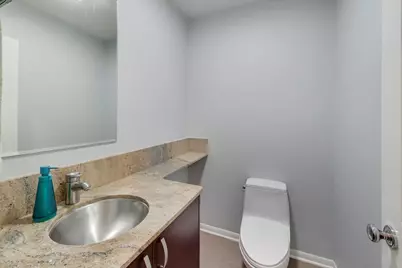 3349 University Avenue, Highland Park, IL 60035 - Photo 10