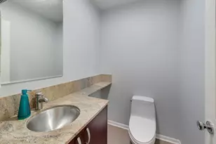 3349 University Ave, Highland Park, IL 60035 - Photo 10