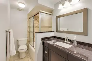 3349 University Ave, Highland Park, IL 60035 - Photo 20