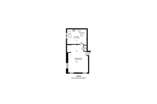 3349 University Ave, Highland Park, IL 60035 - Photo 32