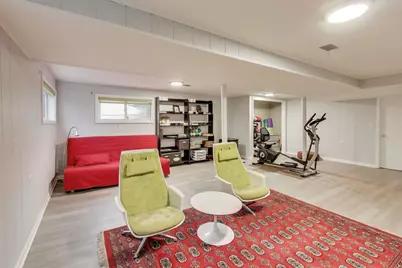 3349 University Avenue, Highland Park, IL 60035 - Photo 22