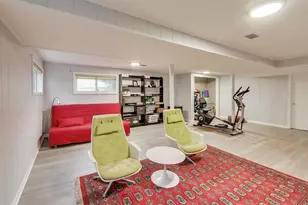 3349 University Ave, Highland Park, IL 60035 - Photo 22