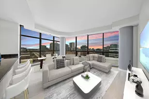 303 W Ohio St, Chicago, IL 60654 - Photo 6