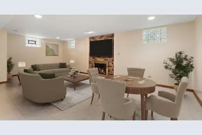 9617 Brandt Avenue, Oak Lawn, IL 60453 - Photo 14