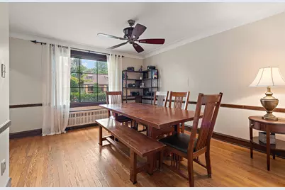 9617 Brandt Avenue, Oak Lawn, IL 60453 - Photo 4