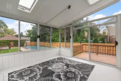 9617 Brandt Avenue, Oak Lawn, IL 60453 - Photo 18