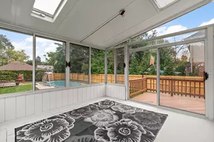 9617 Brandt Ave, Oak Lawn, IL 60453 - Photo 18