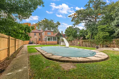 9617 Brandt Avenue, Oak Lawn, IL 60453 - Photo 22