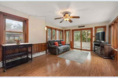 9617 Brandt Avenue, Oak Lawn, IL 60453 - Photo 8