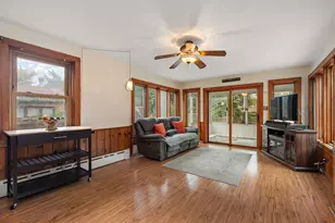 9617 Brandt Ave, Oak Lawn, IL 60453 - Photo 8