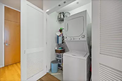 500 W Superior Street #1306, Chicago, IL 60654 - Photo 20