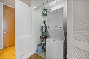 500 W Superior St, Chicago, IL 60654 - Photo 20