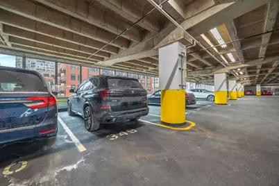 500 W Superior Street #1306, Chicago, IL 60654 - Photo 24