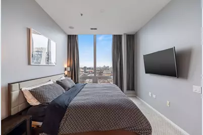 500 W Superior Street #1306, Chicago, IL 60654 - Photo 14