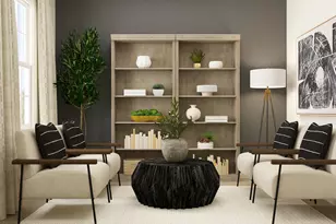 7504 Currant Dr, Joliet, IL 60431 - Photo 18