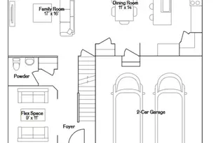 7504 Currant Dr, Joliet, IL 60431 - Photo 20