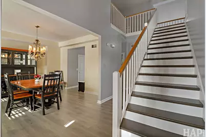 2312 Dakota Ridge, Johnsburg, IL 60051 - Photo 14