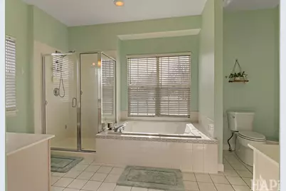 2312 Dakota Ridge, Johnsburg, IL 60051 - Photo 26