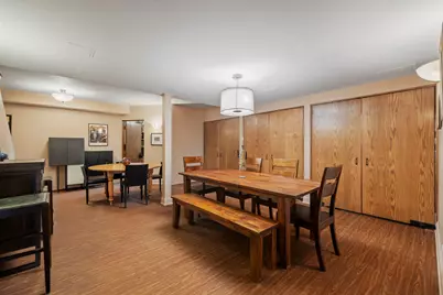 3855 Glendenning Road, Downers Grove, IL 60515 - Photo 22