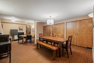 3855 Glendenning Rd, Downers Grove, IL 60515 - Photo 22