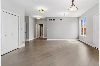 13828 W Crescenzo Drive, Manhattan, IL 60442 - Photo 4