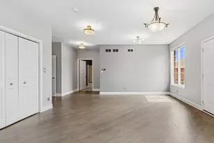 13828 W Crescenzo Dr, Manhattan, IL 60442 - Photo 4