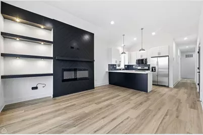 861 E 63rd Place #3, Chicago, IL 60637 - Photo 4