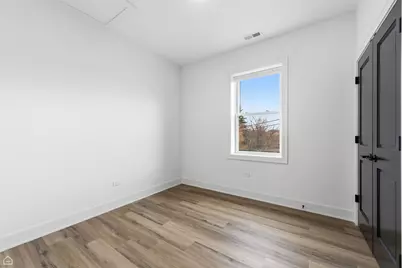 861 E 63rd Place #3, Chicago, IL 60637 - Photo 16