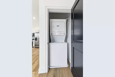 861 E 63rd Place #3, Chicago, IL 60637 - Photo 18