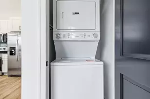 861 E 63rd Pl, Chicago, IL 60637 - Photo 18