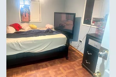 6336 S Paulina Avenue, Chicago, IL 60636 - Photo 8