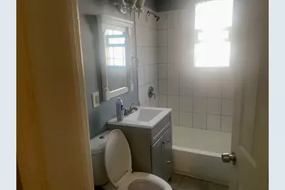 6336 S Paulina Avenue, Chicago, IL 60636 - Photo 6