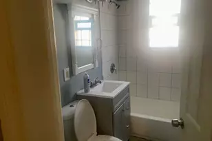 6336 S Paulina Ave, Chicago, IL 60636 - Photo 6