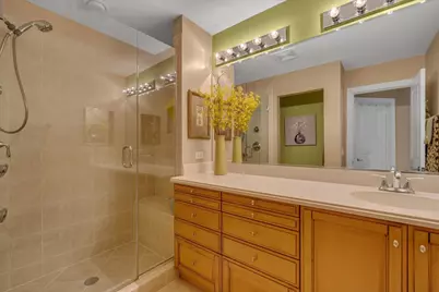 1923 Lynn Circle, Libertyville, IL 60048 - Photo 10