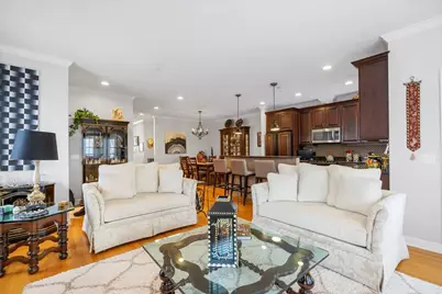 1923 Lynn Circle, Libertyville, IL 60048 - Photo 6