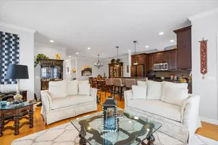 1923 Lynn Cir, Libertyville, IL 60048 - Photo 6