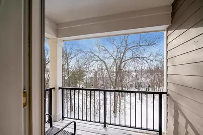 1923 Lynn Circle, Libertyville, IL 60048 - Photo 18